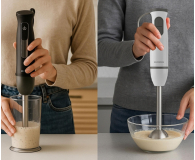 AIWA AIWA Blender 3w1 KENKIRI 800 Plus 600W - 1511298 - zdjęcie 4